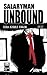 Salaryman Unbound