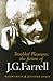 Troubled Pleasures: The Fic...
