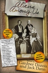 The Other Celia (ebook)