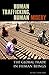 Human Trafficking, Human Misery by Alexis A. Aronowitz