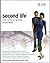 Second Life: The Official G...