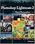 Adobe Photoshop Lightroom 2 for Digital Photographers Only (For Only)