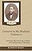 Charles Spurgeon: Lectures to My Students Volume 2 of 4
