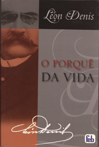 O Porquê da Vida (Paperback)