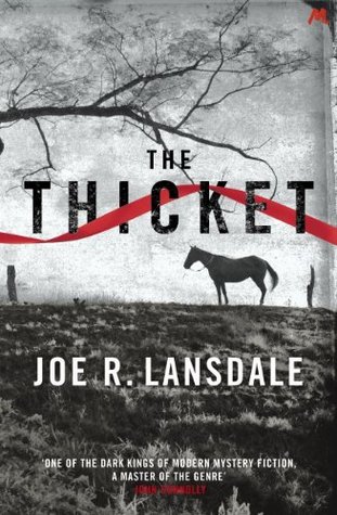 The Thicket