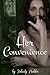 Her Convenience (Her..., #1)