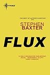 Flux