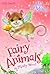 Mia the Mouse (Fairy Animal...