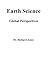 Earth Science: Global Perspectives