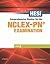 Comprehensive Review for th...