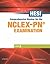 Comprehensive Review for the NCLEX-PN Examination by HESI
