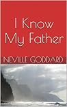 I Know My Father