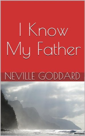 I Know My Father (Kindle Edition)