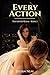 Every Action (The Gifted Re...