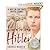 Surviving Hitler by Andrea Warren