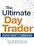 The Ultimate Day Trader by Jacob Bernstein