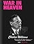 War in Heaven by Charles   Williams