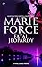 Fatal Jeopardy (Fatal #7)