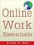 Online Work Essentials