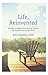 Life, Reinvented: A Guide to Healing from Sexual Trauma for Survivors and Loved Ones