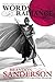 Words of Radiance (The Stor...