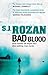 Bad Blood (Lydia Chin & Bill Smith #6)