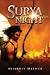 Surya Night