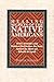 Healing Secrets of the Native Americans: Herbs, Remedies, and Practices That Restore the Body, Refresh the Mind, and Rebuild the Spirit
