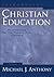 Introducing Christian Education: Foundations for the Twenty-first Century