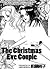 The Christmas Eve Couple