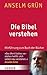Die Bibel Verstehen Hinführung Zum Buch Der Bücher