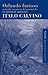 Orlando Furioso narrado en prosa del poema de Ludovico Ariosto