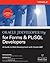 Oracle JDeveloper 10g for Forms & PL/SQL Developers: A Guide to Web Development with Oracle ADF (Oracle Press)