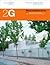 2G - Ábalos y Herreros (Revista Internacinal de Arquitectura, #22)