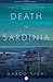 Death in Sardinia by Marco  Vichi