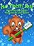 No Teeth Jeff (Children's Picture Book) (No Jeff Children's Books Book 1)