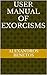 manual of Exorcisms
