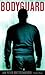Bodyguard