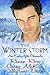 The Winter Storm: An Ever After Chronicle