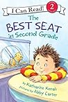 The Best Seat in ...
