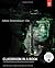 Adobe Dreamweaver CS6 Classroom in a Book