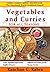 Vegetables and Curries for all Seasons