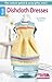 Dishcloth Dresses
