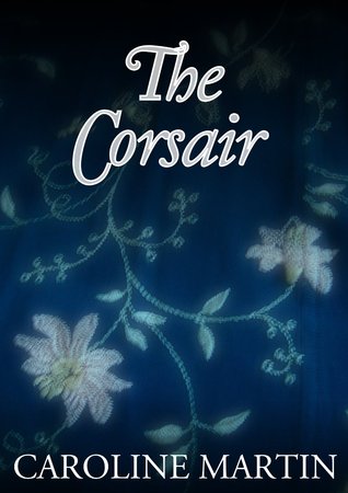 The Corsair (Kindle Edition)