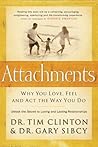Attachments: Why ...