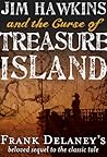 Jim Hawkins and The Curse of Treasure Island