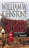 The Blood of Patr...