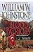 The Blood of Patriots by William W. Johnstone