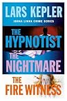 The Hypnotist / T...
