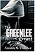 The Greenlee Project